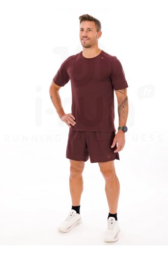 Ciele DLYShort M 