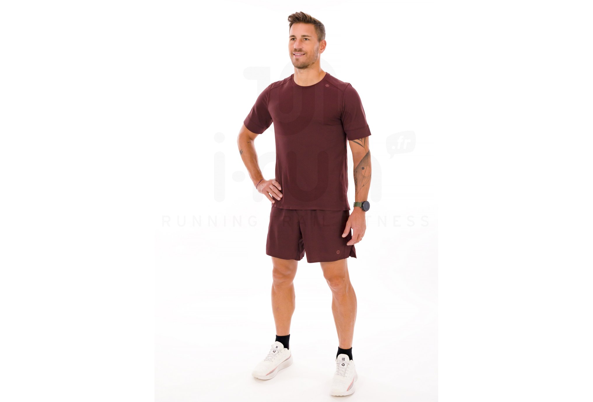 Ciele DLYShort M