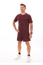 Ciele DLYShort M
