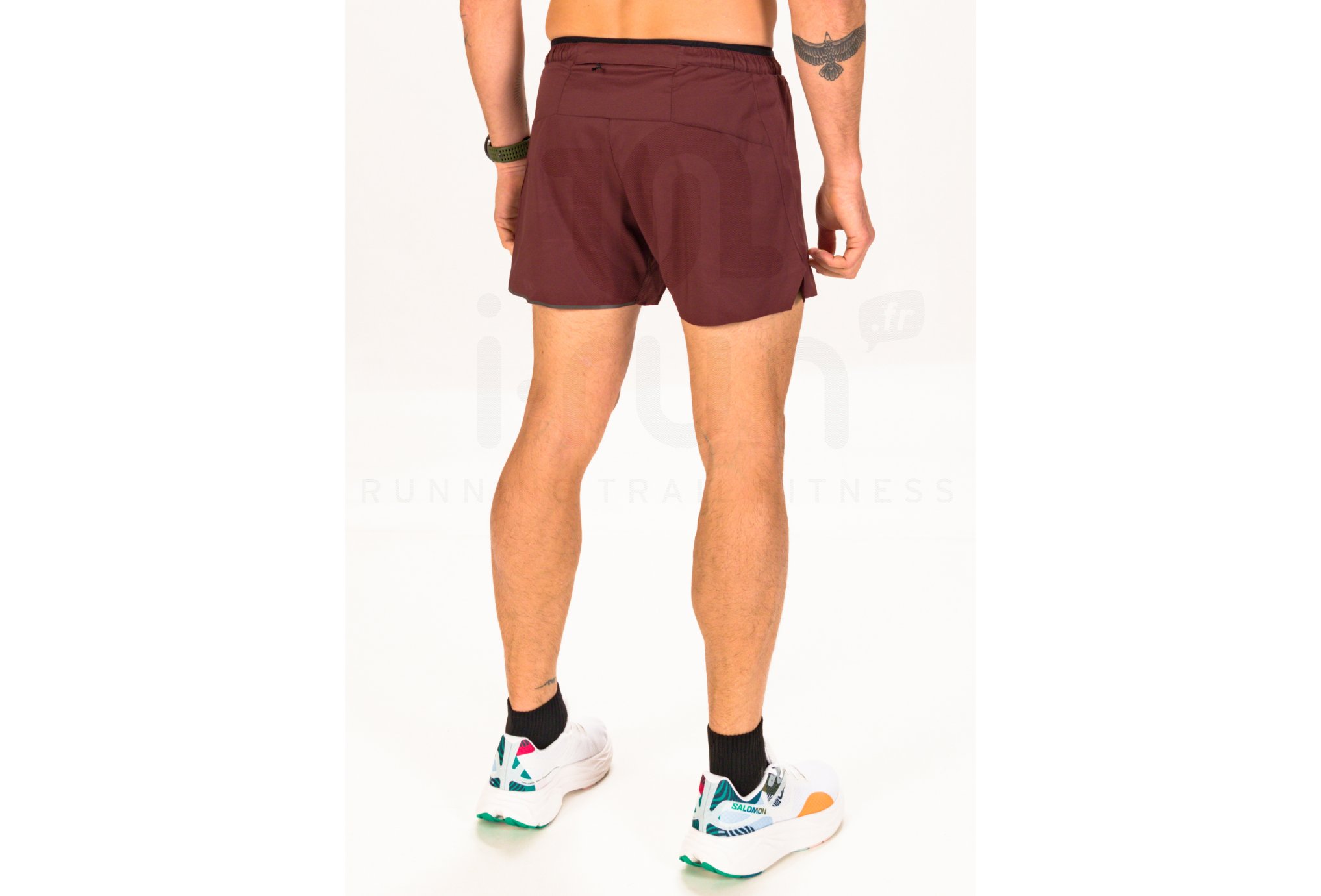 Ciele DLYShort Short Brief M