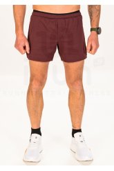 Ciele DLYShort Short Brief Herren