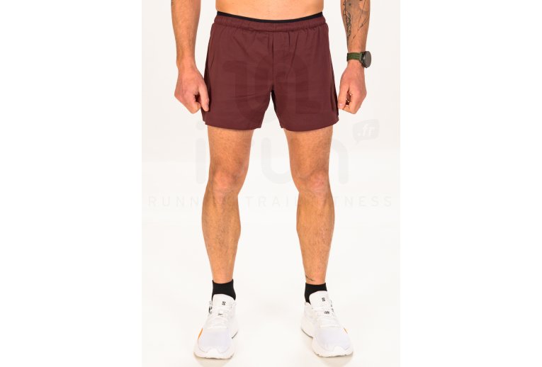 Ciele DLYShort Short Brief M