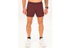 Ciele DLYShort Short Brief M