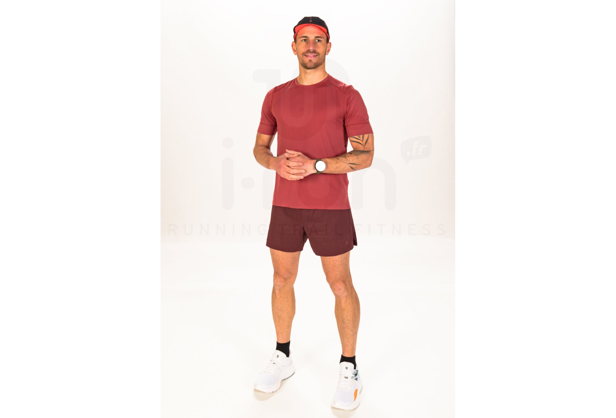 Ciele DLYShort Short Brief M