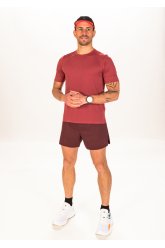 Ciele DLYShort Short Brief Herren