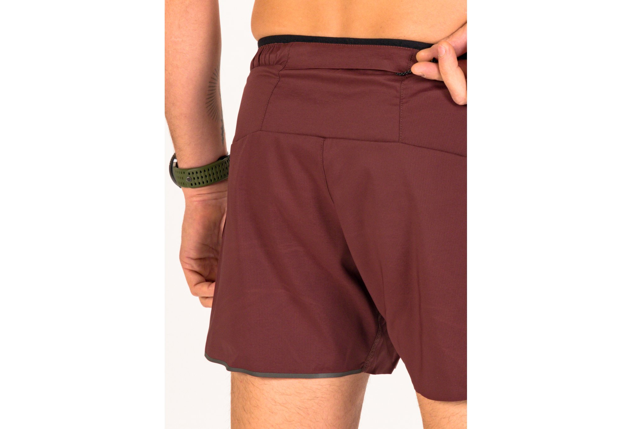 Ciele DLYShort Short Brief M