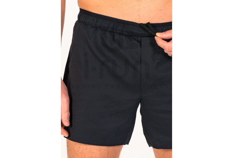Ciele DLYShort Short Brief