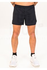 Ciele DLYShort Short Brief M