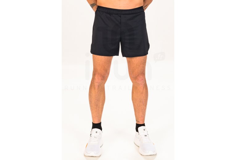 Ciele DLYShort Short Brief