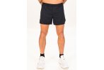 Ciele DLYShort Short Brief