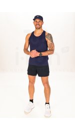Ciele DLYShort Short Brief M