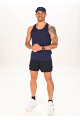 Ciele DLYShort Short Brief M