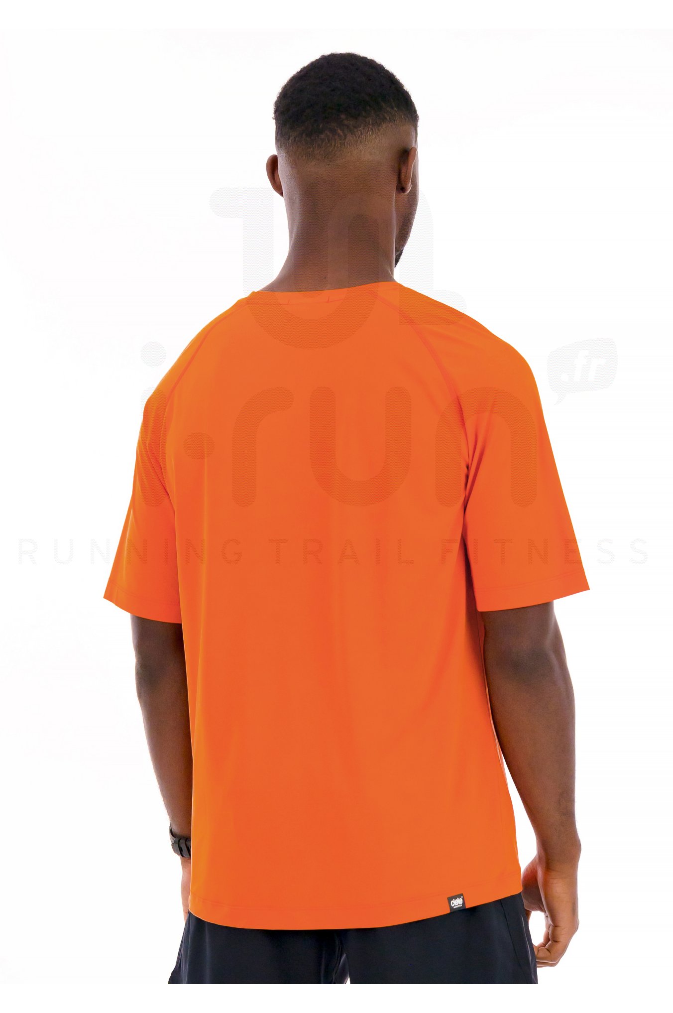 Ciele DLYTShirt M 
