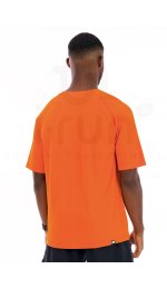 Ciele DLYTShirt M