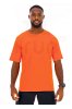 Ciele DLYTShirt