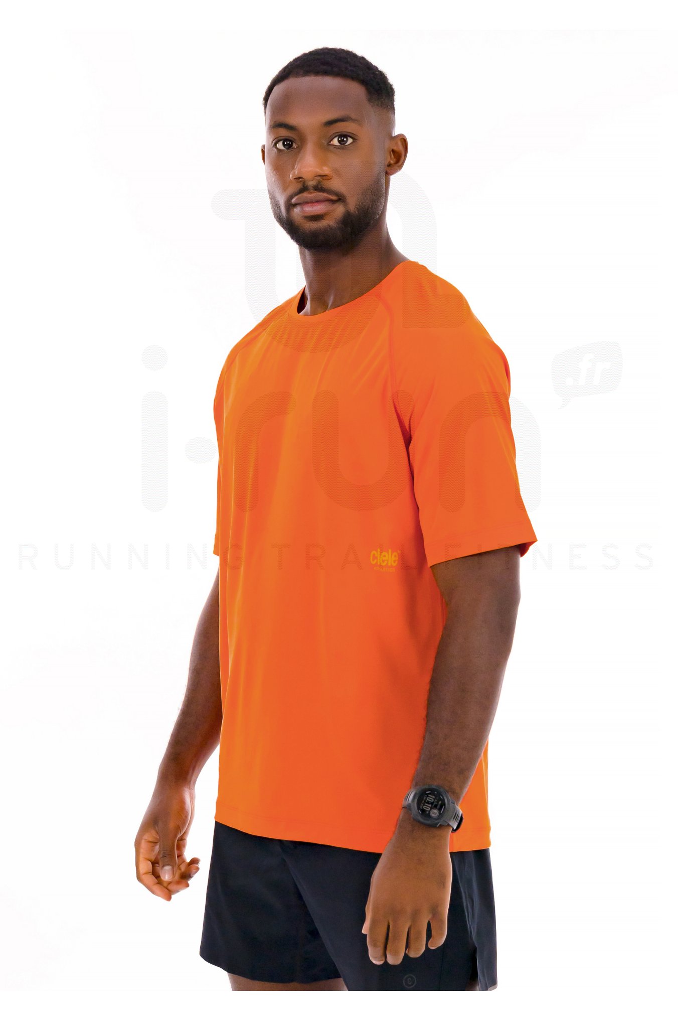 Ciele DLYTShirt M 