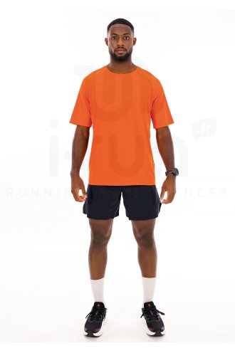 Ciele DLYTShirt M 
