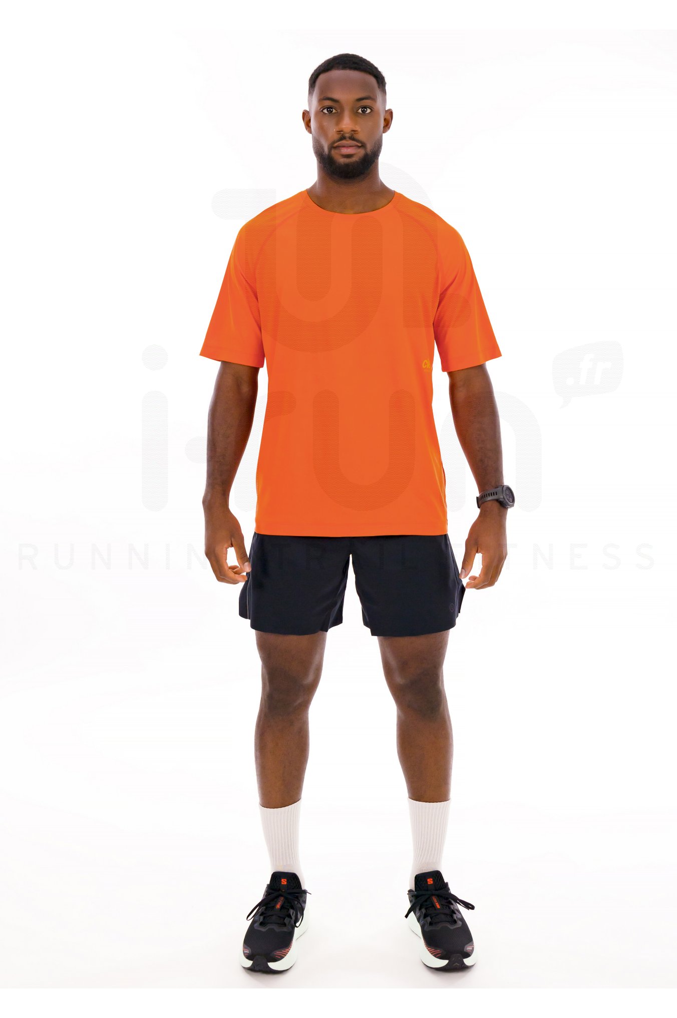 Ciele DLYTShirt M 
