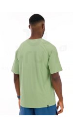 Ciele DLYTShirt M