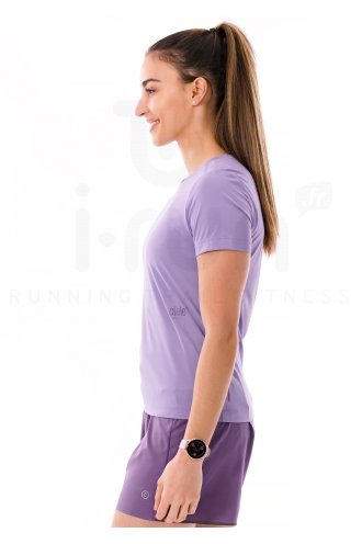 Ciele DLYTShirt W 