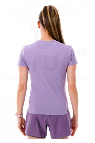 Ciele DLYTShirt W 