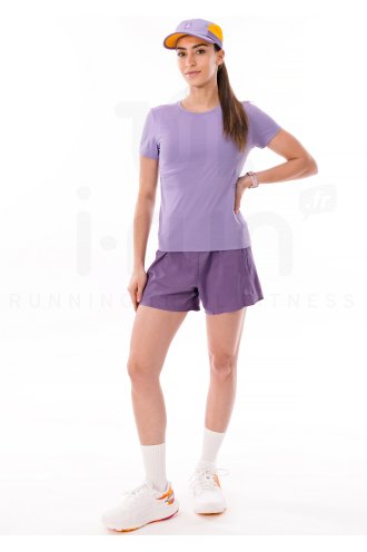Ciele DLYTShirt W 