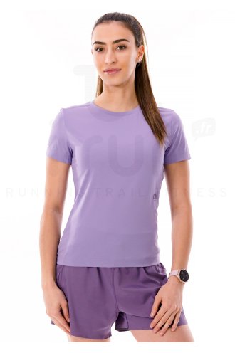Ciele DLYTShirt W 