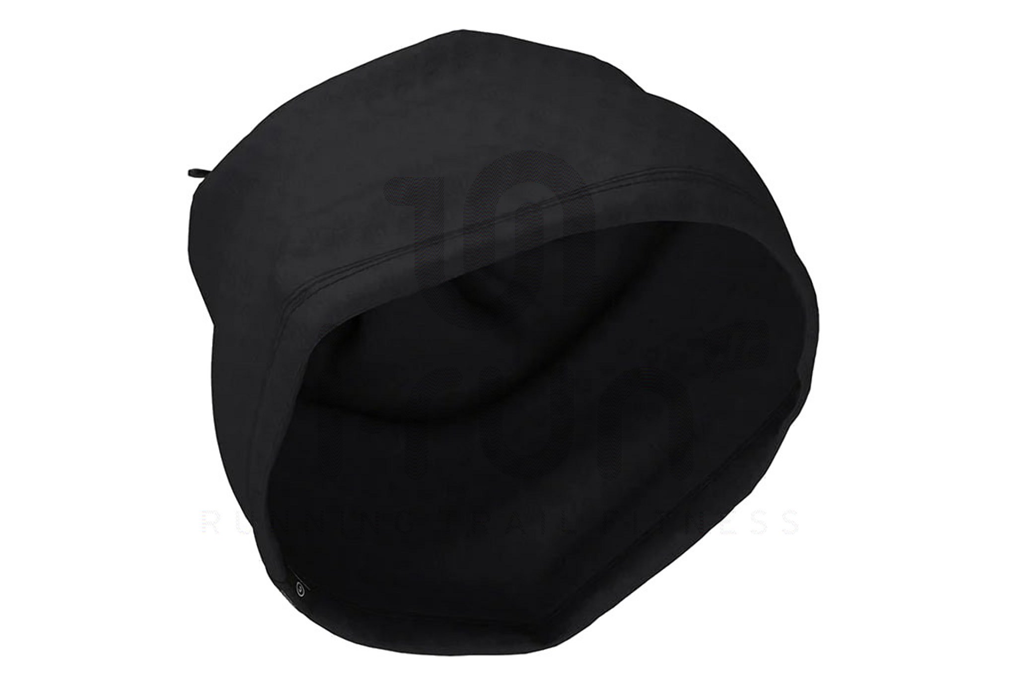 Ciele DOSBeanie