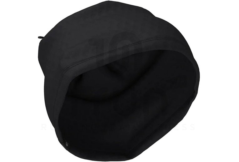 Ciele DOSBeanie