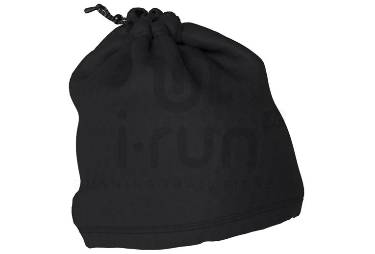 Ciele DOSBeanie