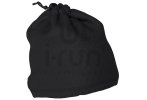 Ciele DOSBeanie