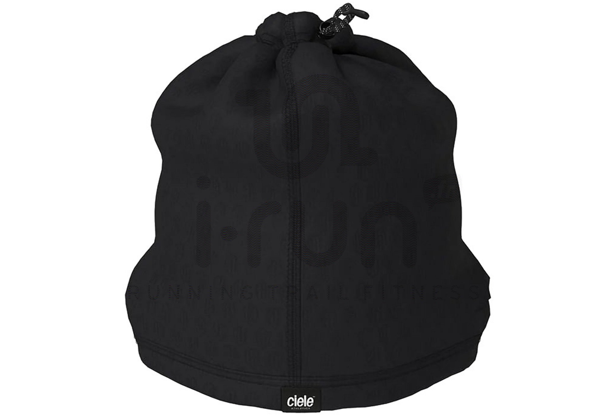 Ciele DOSBeanie