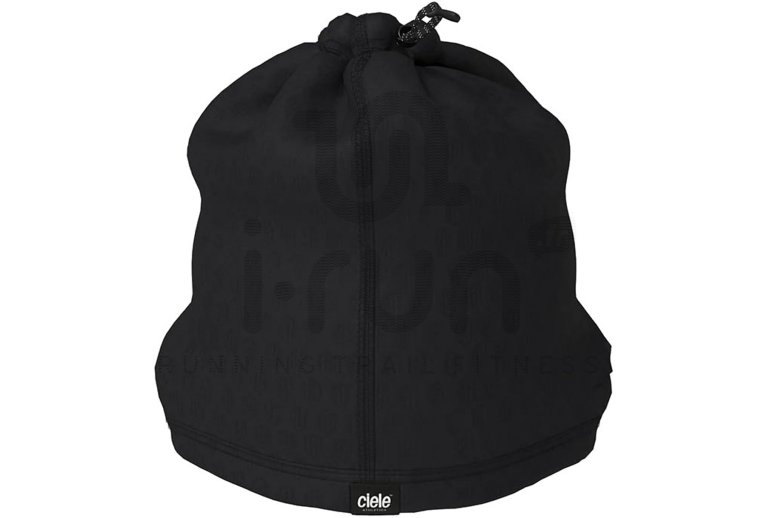 Ciele DOSBeanie
