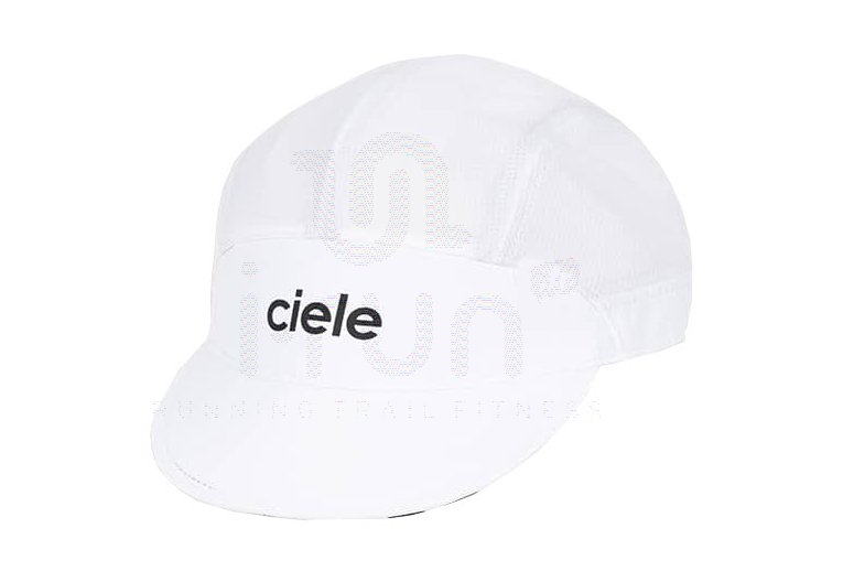 Ciele FastCap Decade Trooper 