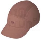 Ciele FST CapSC-Classic-AthleticsSL