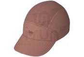 Ciele FST CapSC-Classic-AthleticsSL 