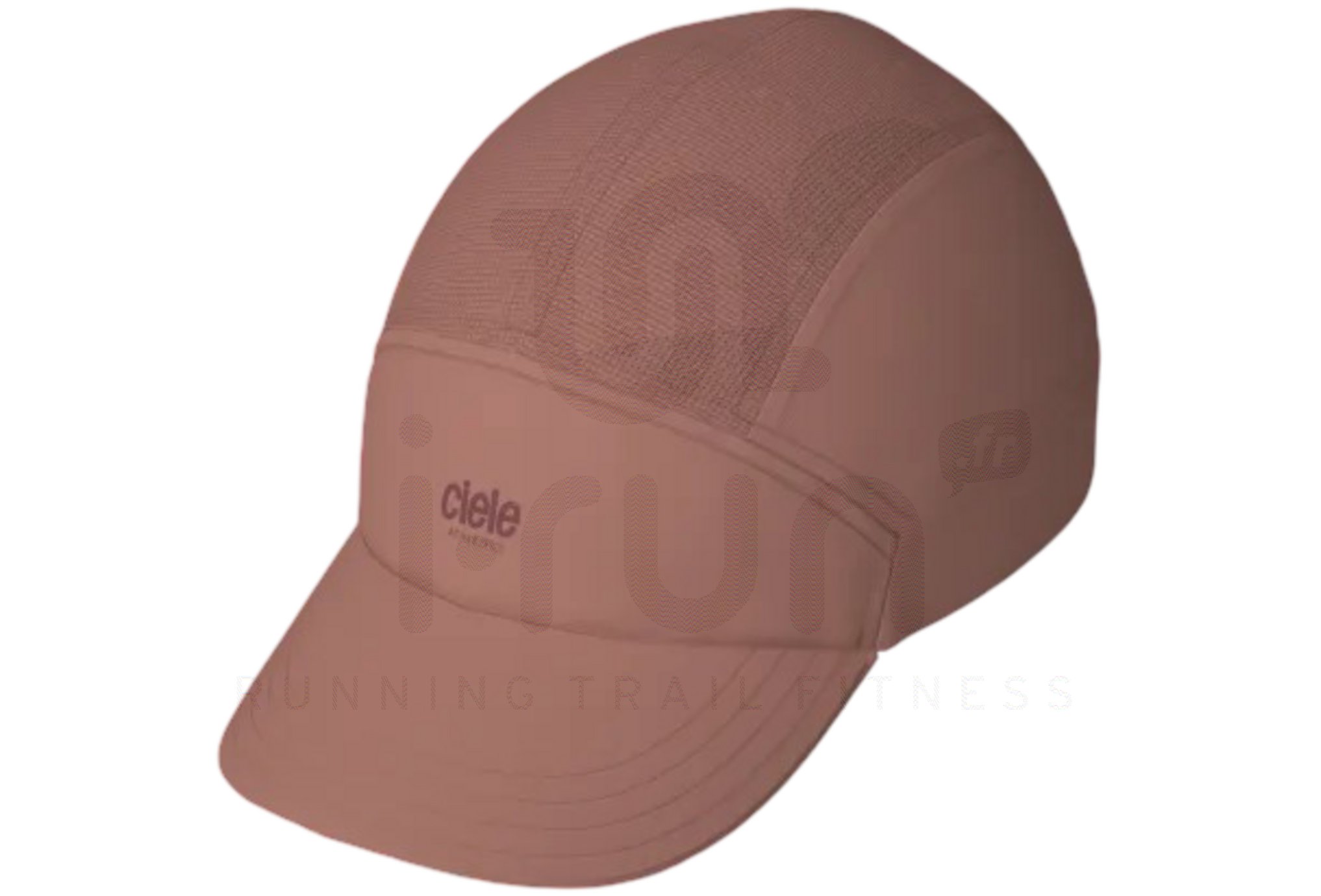 Ciele Bon� FST CapSC-Classic-AthleticsSL