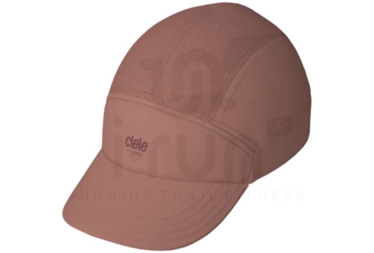 Ciele FST CapSC-Classic-AthleticsSL 