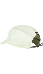 Ciele FST CapSC-Classic-AthleticsSL