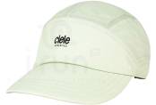 Ciele FST CapSC-Classic-AthleticsSL 