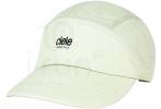 Ciele FST CapSC-Classic-AthleticsSL
