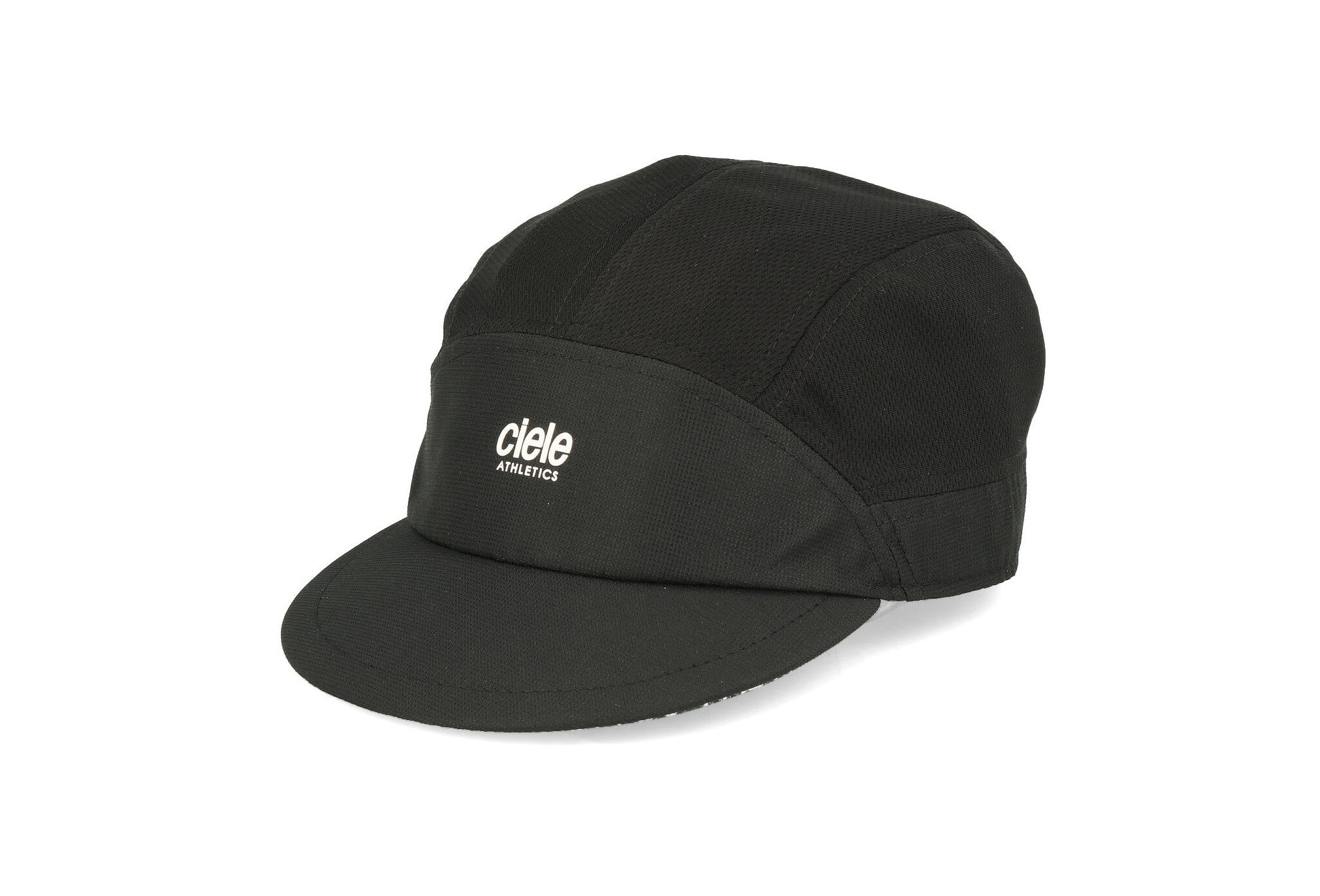 Ciele FSTCap 2 Athletics Small