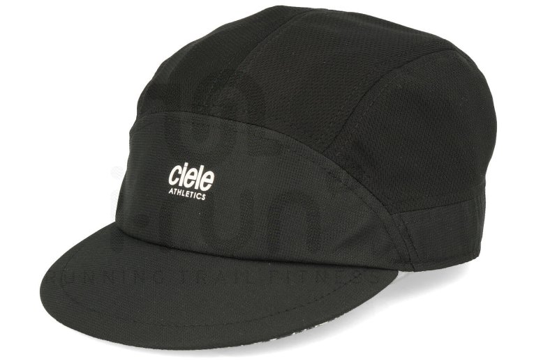 Ciele FSTCap 2 Athletics Small 