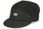 Ciele FSTCap 2 Athletics Small