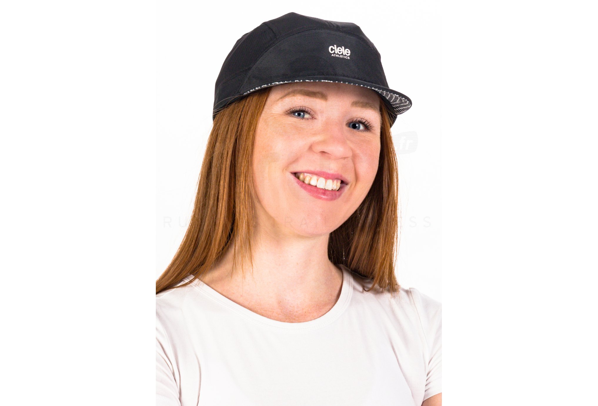 Ciele FSTCap 2 Athletics Small