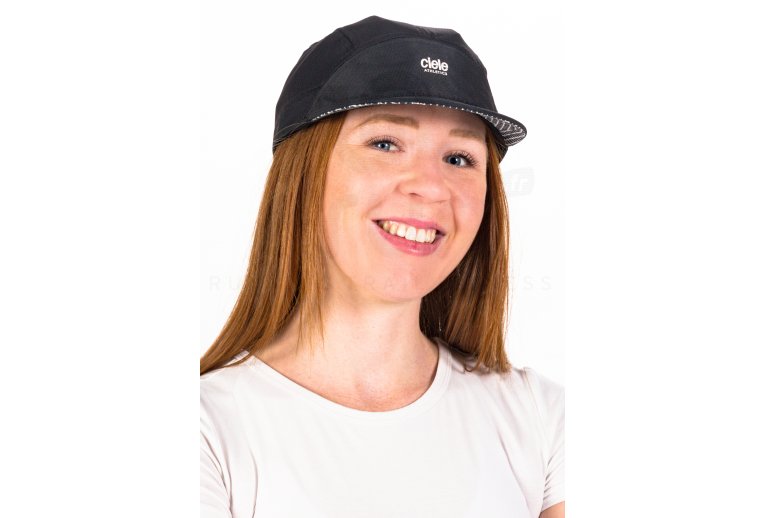 Ciele FSTCap 2 Athletics Small 