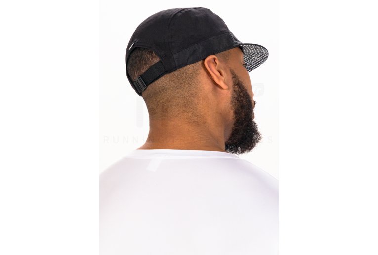 Ciele FSTCap 2 Athletics Small 