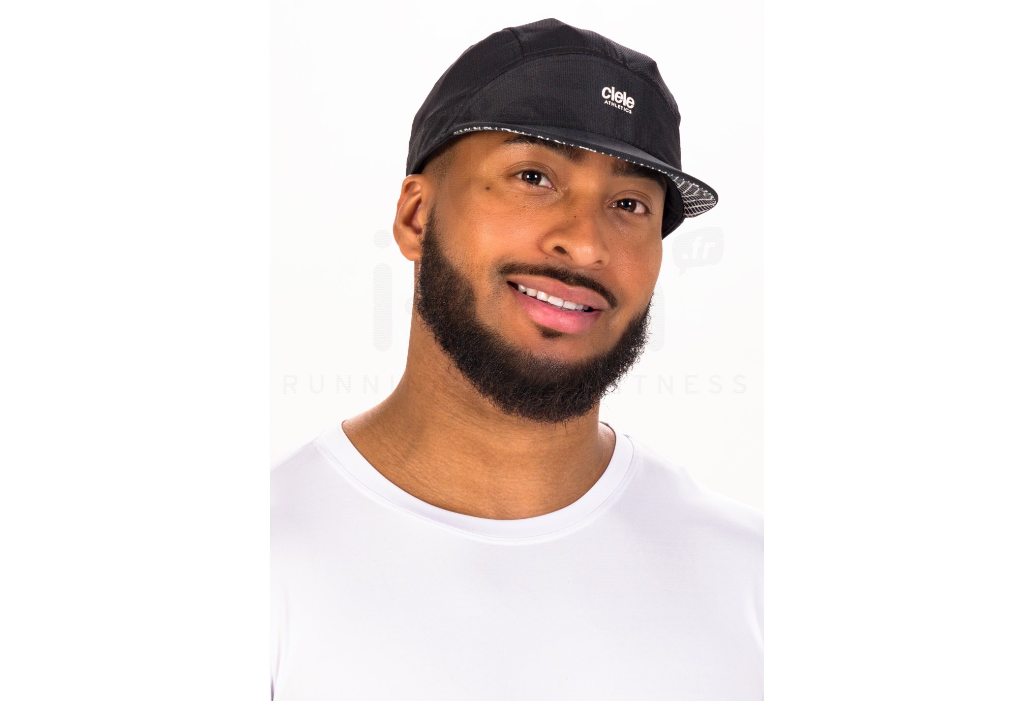 Ciele FSTCap 2 Athletics Small