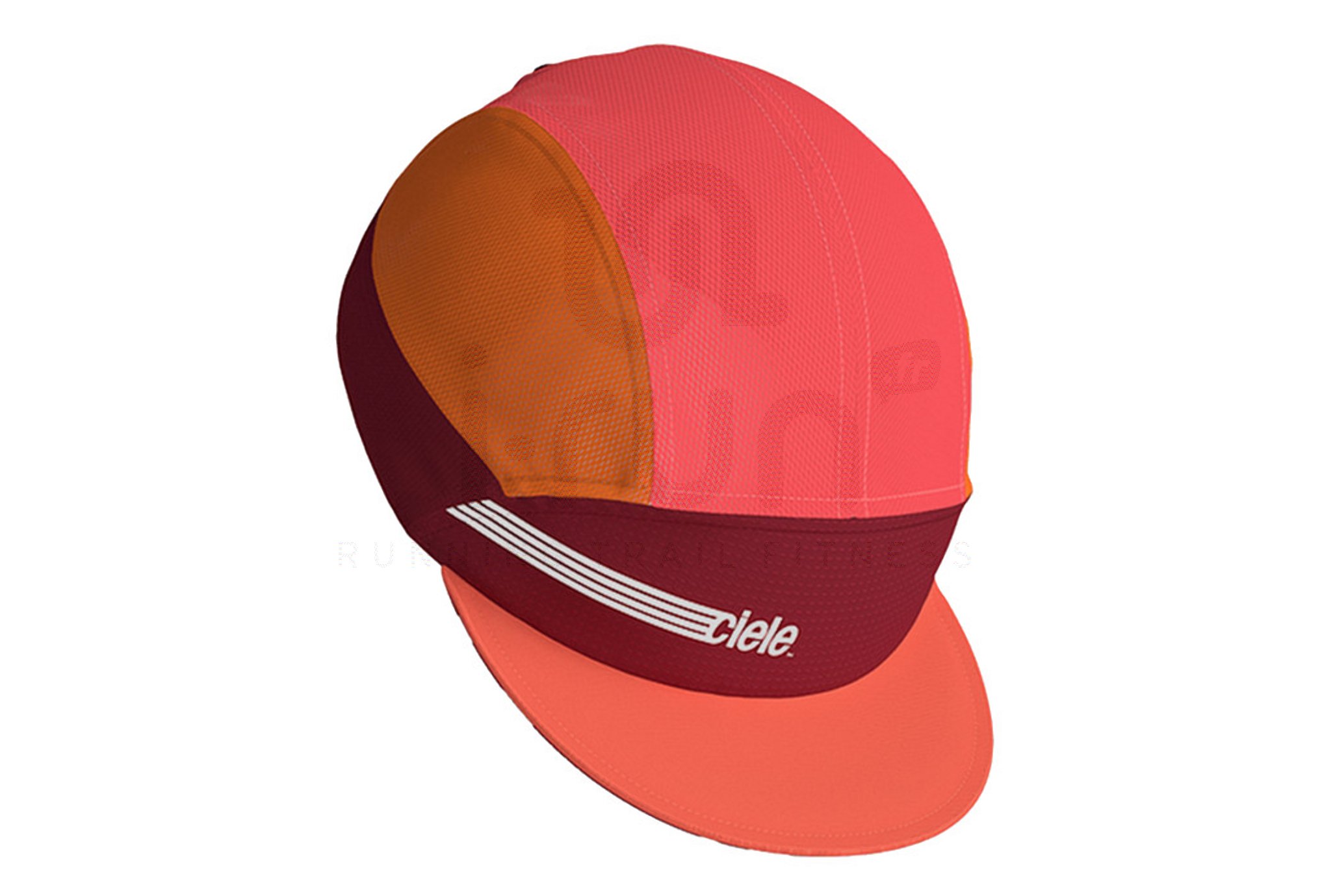 Ciele FSTCap 2 Velocity