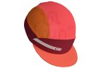 Ciele FSTCap 2 Velocity